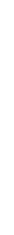 這是描述信息