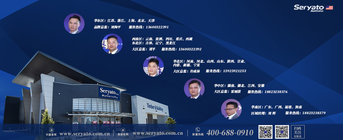 這是描述信息